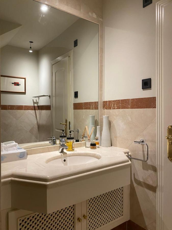 Appartement Havsutsikt - Penthouse 200 M Fran Stranden - Elviria